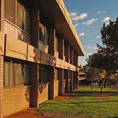 Kachina Lodge Grand Canyon Zewnętrze zdjęcie